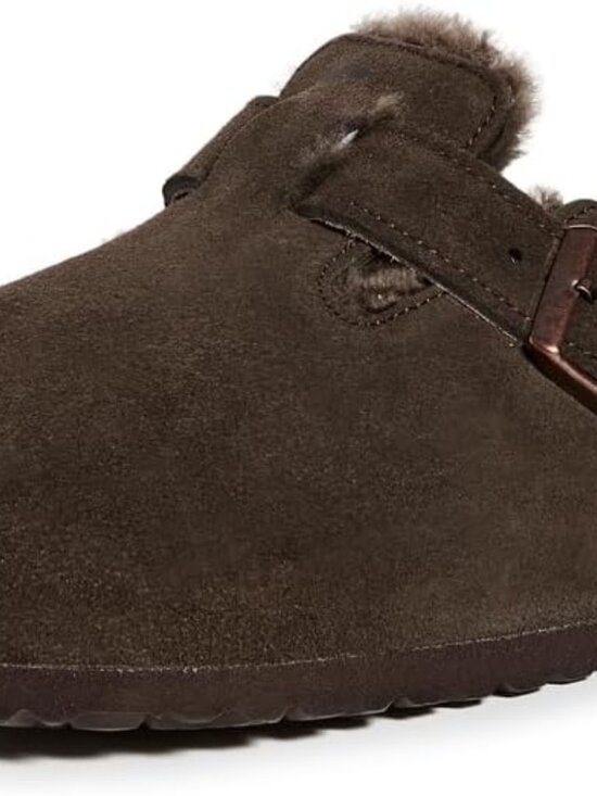 Loafers_&_Slip_Ons